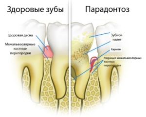 Какой вопрос чаще всего задают стоматологам?
