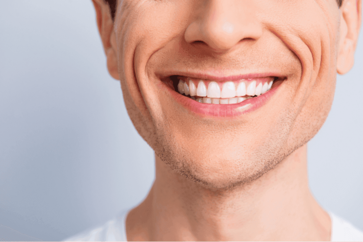 The Top 10 Ways to Improve Your Overall Dental Health | Suri Dental